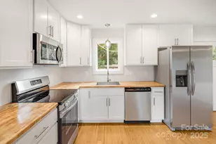 108 Lager Ln, Asheville, NC 28806 - Photo 9