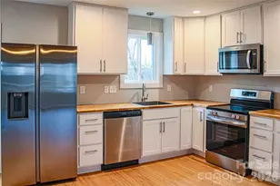 108 Lager Ln, Asheville, NC 28806 - Photo 9