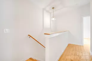 108 Lager Ln, Asheville, NC 28806 - Photo 5