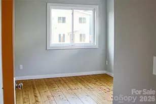 108 Lager Ln, Asheville, NC 28806 - Photo 21