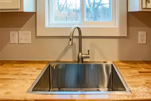 108 Lager Ln, Asheville, NC 28806 - Photo 41