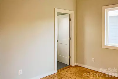 108 Lager Lane, Asheville, NC 28806 - Photo 15