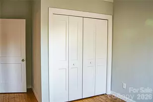 108 Lager Ln, Asheville, NC 28806 - Photo 29