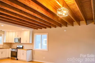 108 Lager Lane, Asheville, NC 28806 - Photo 39