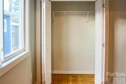 108 Lager Lane, Asheville, NC 28806 - Photo 17