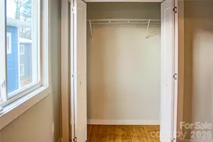 108 Lager Ln, Asheville, NC 28806 - Photo 17