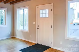 108 Lager Ln, Asheville, NC 28806 - Photo 37