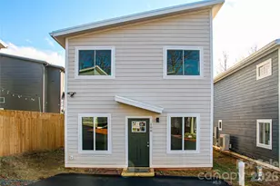 108 Lager Ln, Asheville, NC 28806 - Photo 1