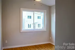 108 Lager Ln, Asheville, NC 28806 - Photo 33