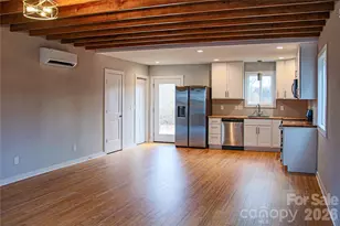 108 Lager Ln, Asheville, NC 28806 - Photo 3