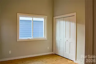 108 Lager Ln, Asheville, NC 28806 - Photo 35