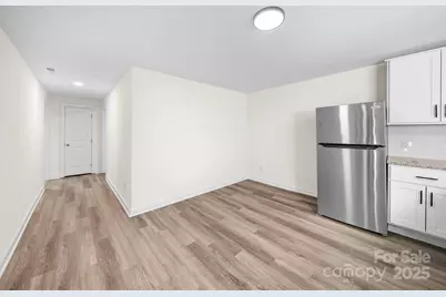 814 Jefferson Avenue, Rock Hill, SC 29730 - Photo 15