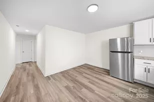 814 Jefferson Ave, Rock Hill, SC 29730 - Photo 15