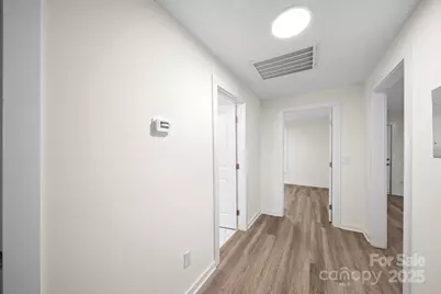 814 Jefferson Avenue, Rock Hill, SC 29730 - Photo 13