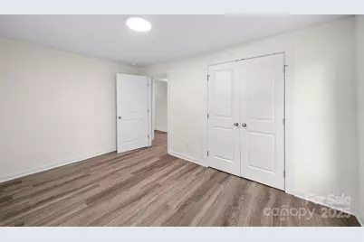 814 Jefferson Avenue, Rock Hill, SC 29730 - Photo 21