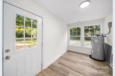 814 Jefferson Avenue, Rock Hill, SC 29730 - Photo 25