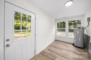 814 Jefferson Ave, Rock Hill, SC 29730 - Photo 25