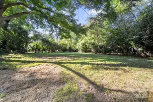 814 Jefferson Ave, Rock Hill, SC 29730 - Photo 27