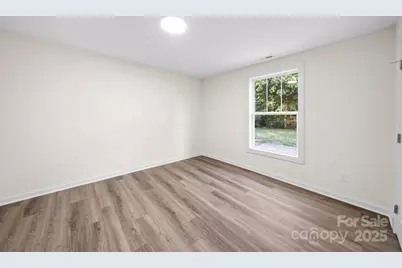 814 Jefferson Avenue, Rock Hill, SC 29730 - Photo 19