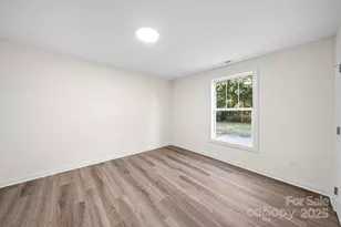 814 Jefferson Ave, Rock Hill, SC 29730 - Photo 19