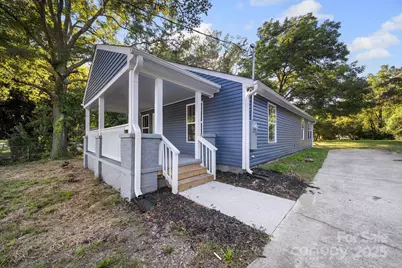 814 Jefferson Avenue, Rock Hill, SC 29730 - Photo 5