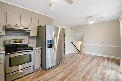 1323 Ranch Road, Charlotte, NC 28208 - Photo 7