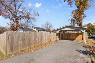 1323 Ranch Rd, Charlotte, NC 28208 - Photo 21