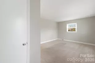 1323 Ranch Rd, Charlotte, NC 28208 - Photo 13