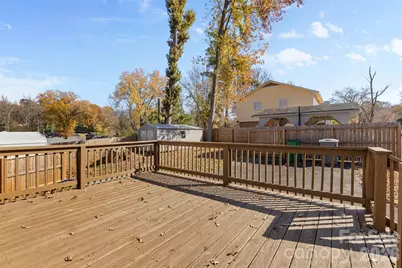 1323 Ranch Road, Charlotte, NC 28208 - Photo 19