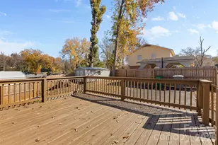 1323 Ranch Rd, Charlotte, NC 28208 - Photo 19