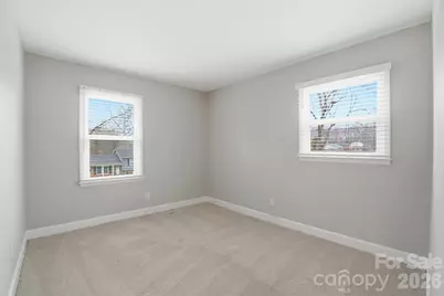 1323 Ranch Road, Charlotte, NC 28208 - Photo 17