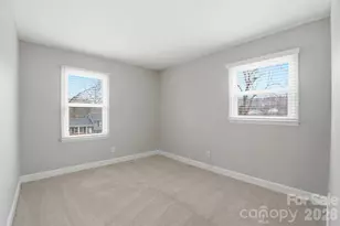 1323 Ranch Rd, Charlotte, NC 28208 - Photo 17