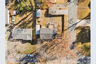 1323 Ranch Road, Charlotte, NC 28208 - Photo 3