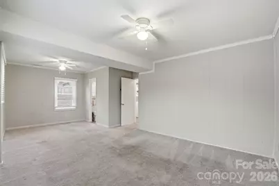 1323 Ranch Road, Charlotte, NC 28208 - Photo 11
