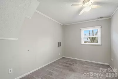 1323 Ranch Road, Charlotte, NC 28208 - Photo 9