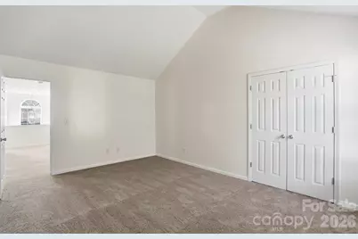 2019 Aberglen Drive, Charlotte, NC 28262 - Photo 23