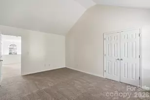2019 Aberglen Dr, Charlotte, NC 28262 - Photo 23