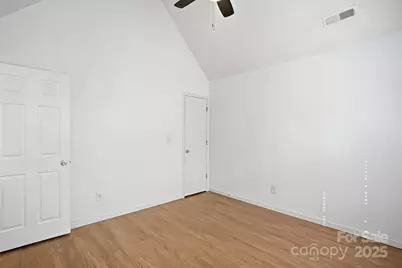 2019 Aberglen Drive, Charlotte, NC 28262 - Photo 37