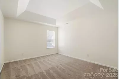 2019 Aberglen Drive, Charlotte, NC 28262 - Photo 25