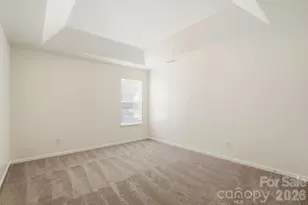 2019 Aberglen Dr, Charlotte, NC 28262 - Photo 25