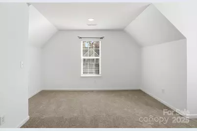 2019 Aberglen Drive, Charlotte, NC 28262 - Photo 27