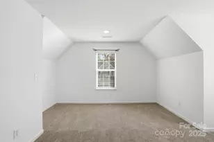 2019 Aberglen Dr, Charlotte, NC 28262 - Photo 27