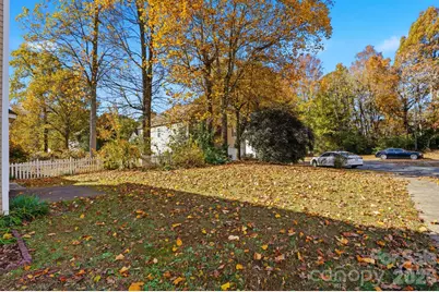 2019 Aberglen Drive, Charlotte, NC 28262 - Photo 33