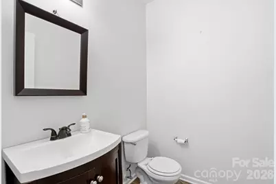 2019 Aberglen Drive, Charlotte, NC 28262 - Photo 13