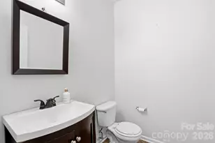2019 Aberglen Dr, Charlotte, NC 28262 - Photo 13