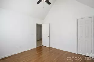 2019 Aberglen Dr, Charlotte, NC 28262 - Photo 29
