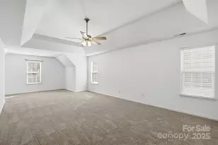 2019 Aberglen Dr, Charlotte, NC 28262 - Photo 23