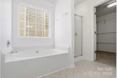 2019 Aberglen Drive, Charlotte, NC 28262 - Photo 29