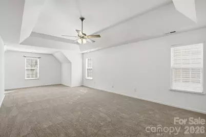 2019 Aberglen Drive, Charlotte, NC 28262 - Photo 19