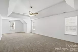 2019 Aberglen Dr, Charlotte, NC 28262 - Photo 19